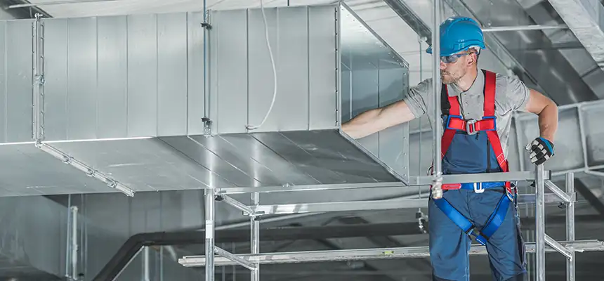 Our Dryer Fire Safety Service Services in Edmonds, WA