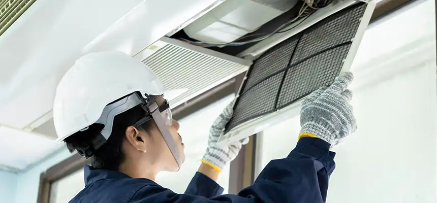 Our Lint Trap Cleaning Service Services in Edmonds, WA