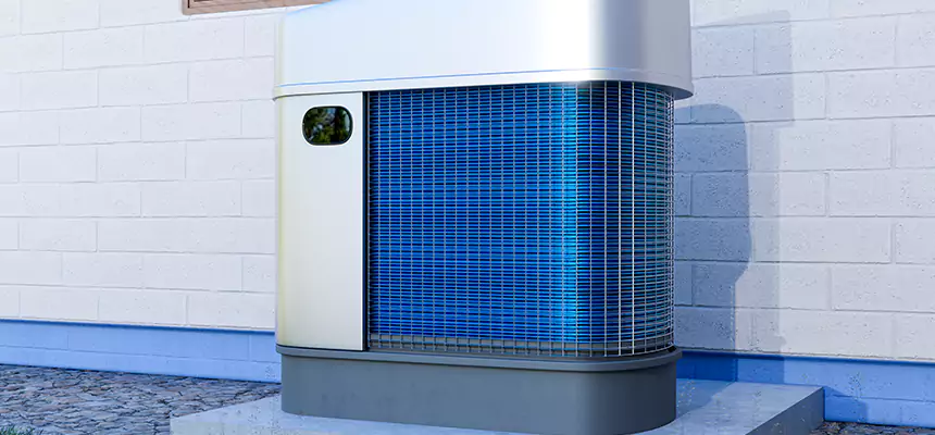 Our UV Light Air Purification for Ducts Services in Edmonds, WA