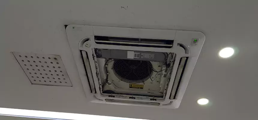 Our Wall Vent Cleaning Service Services in Edmonds, WA