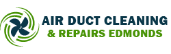Air Duct Cleaning & Repairs Edmonds