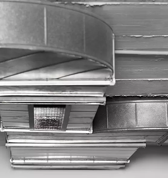 Expert Dryer Vent Replacement in Edmonds, WA