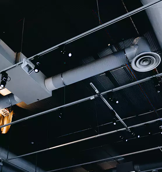 Professional Duct Cleaning For LEED Homes in Edmonds, WA