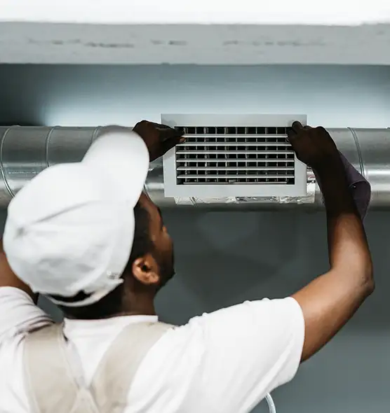 About Emergency Dryer Vent Repair in Edmonds, WA
