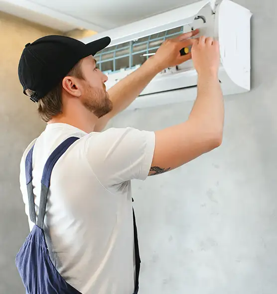 About In-wall Dryer Vent Cleaning Edmonds, WA