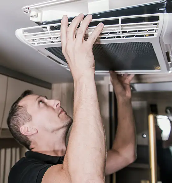  Professional Licensed And Insured Cleaners in Edmonds, WA