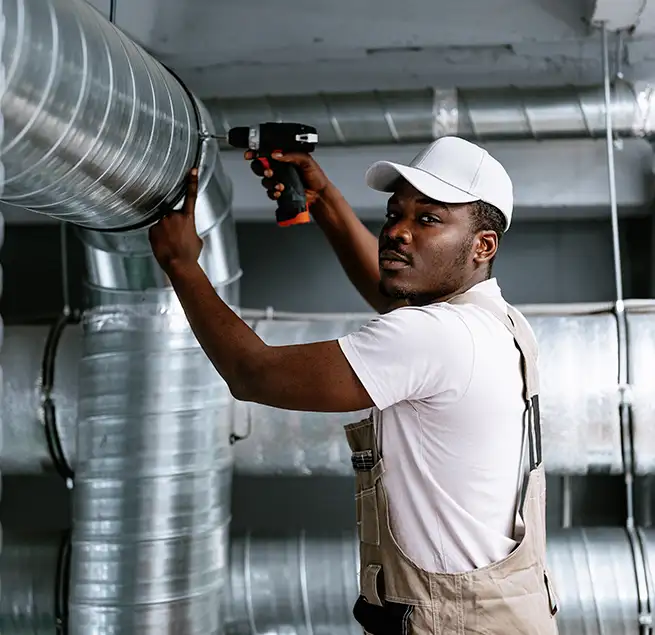 Why Homeowners & Businesses Trust Us Edmonds, WA