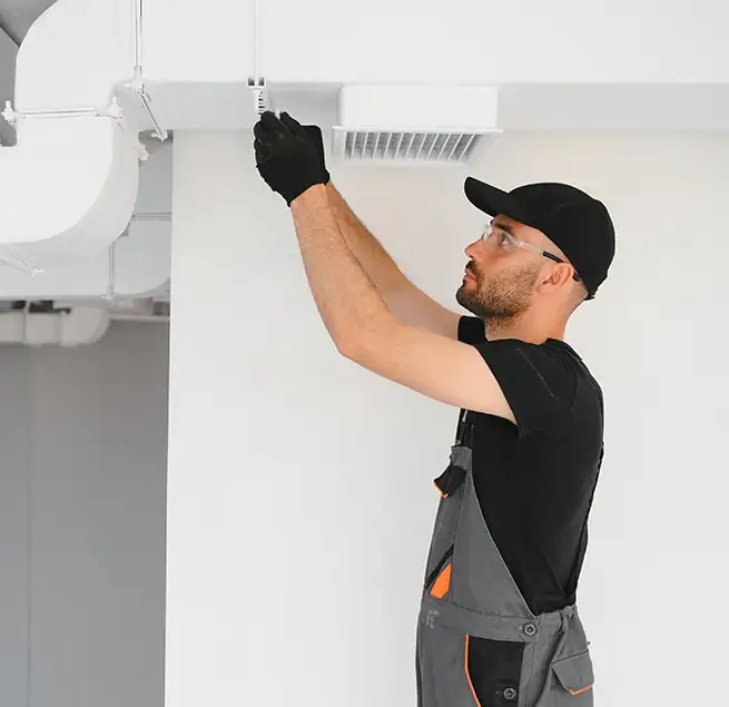 Why Homeowners & Businesses Trust Us in Edmonds, WA?