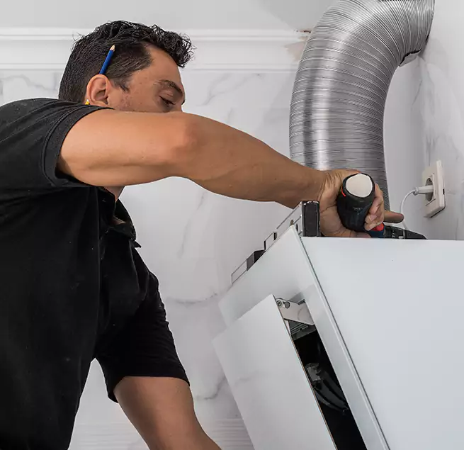 Why Homeowners & Businesses Trust Us in Edmonds, WA?