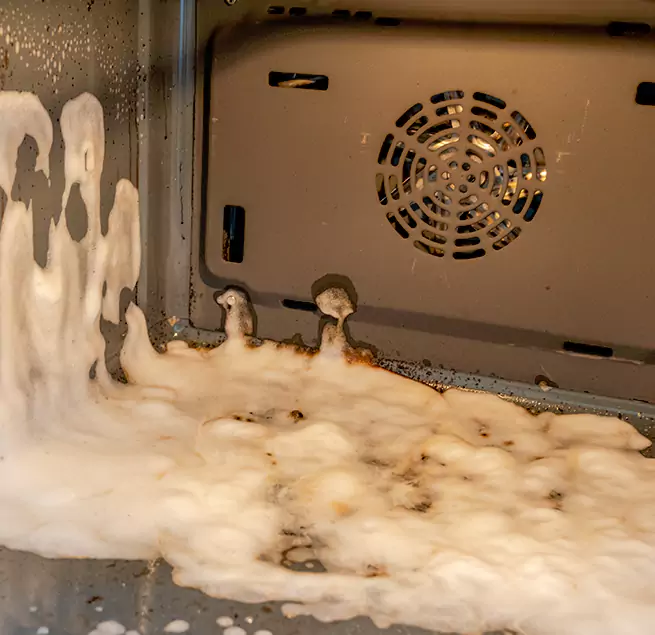 Why Homeowners Businesses Trust Us in Edmonds, WA?