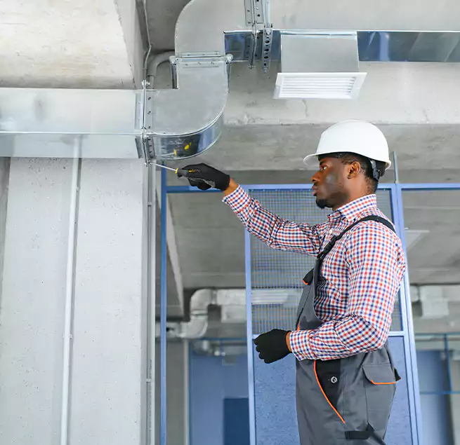 Why Homeowners & Businesses Trust Us Edmonds, WA