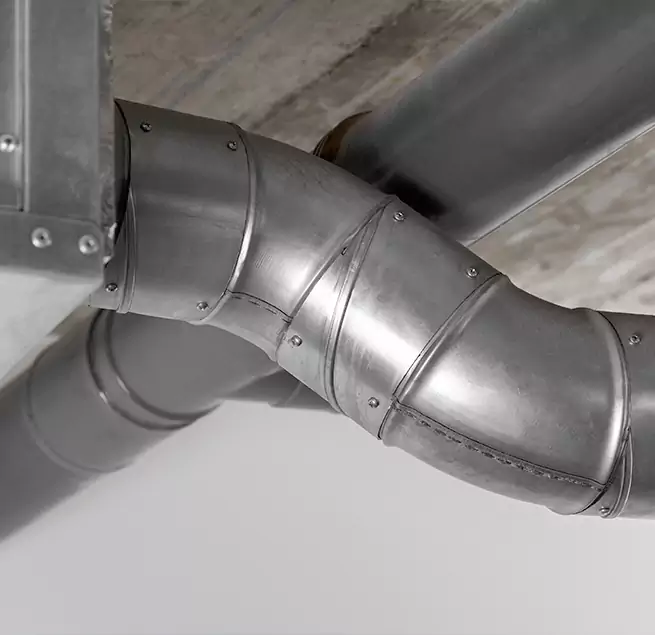 Why Homeowners & Businesses Trust Us in Edmonds, WA?