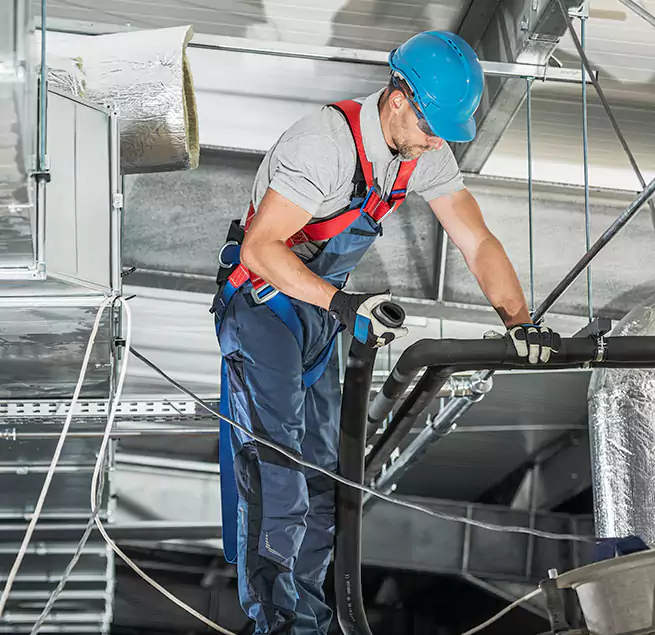 Why Homeowners & Businesses Trust Us in Edmonds, WA?