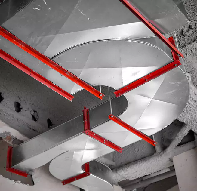 Why Homeowners & Businesses Trust Us in Edmonds, WA?