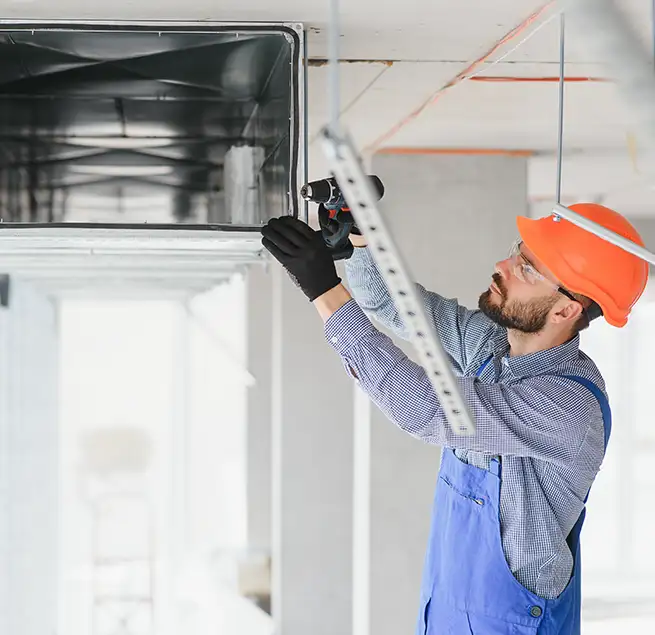 Why Homeowners & Businesses Trust Us in Edmonds, WA?