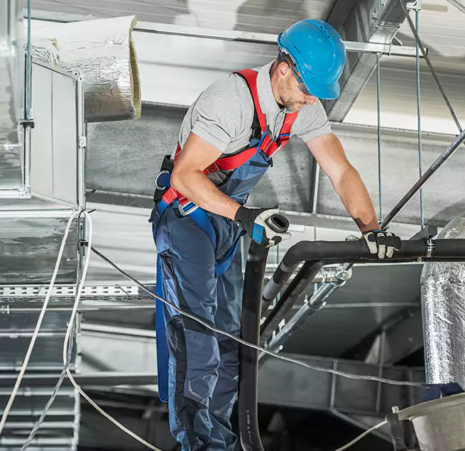 Why Homeowners & Businesses Trust Us in Edmonds, WA?