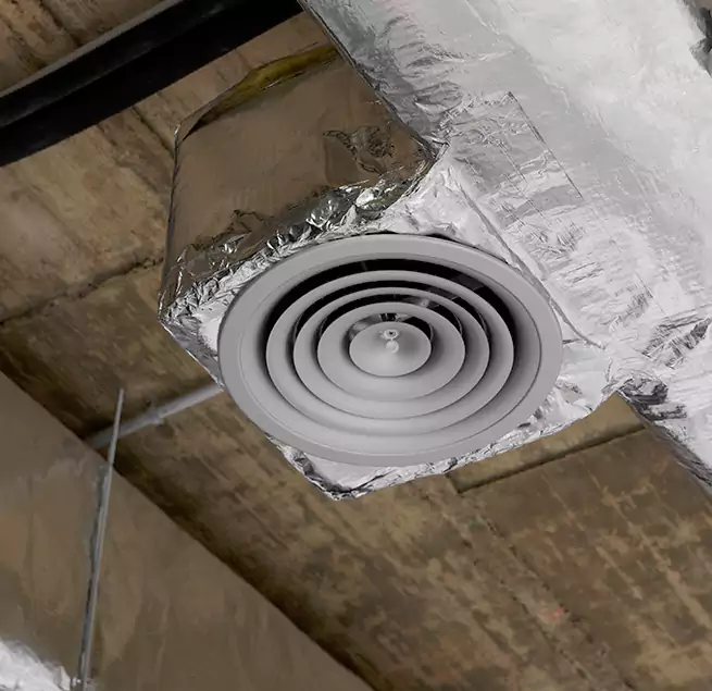 Why Homeowners & Businesses Trust Us in Edmonds, WA