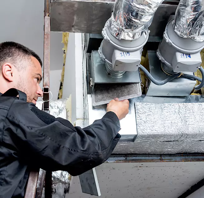  Why Homeowners & Businesses Trust Us in Edmonds, WA?