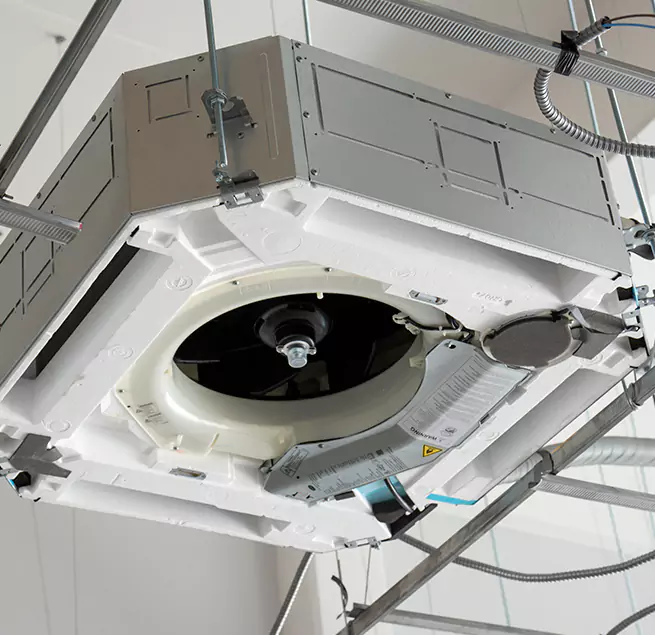 Why Homeowners & Businesses Trust Us in Edmonds, WA?