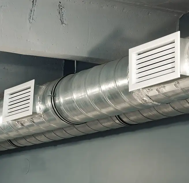 Why Homeowners Businesses Trust Us in Edmonds, WA