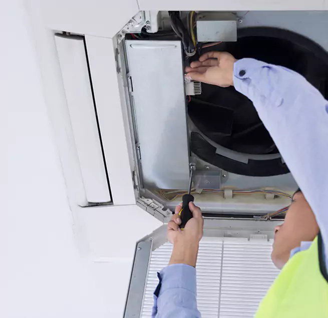 Why Homeowners & Businesses Trust Us in Edmonds, WA?