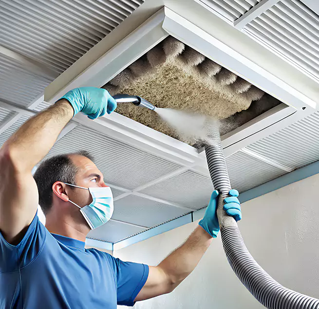 Why Homeowners Businesses Trust Us in Edmonds, WA