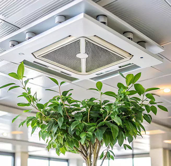 Why Homeowners & Businesses Trust Us in Edmonds, WA?