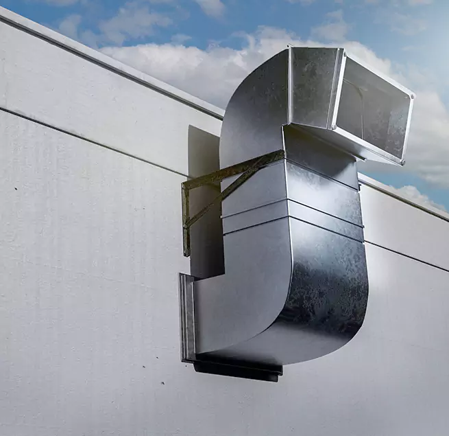 Why Homeowners & Businesses Trust Us in Edmonds, WA