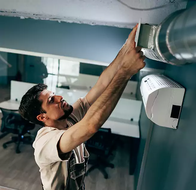 Why Homeowners & Businesses Trust Us in Edmonds, WA?