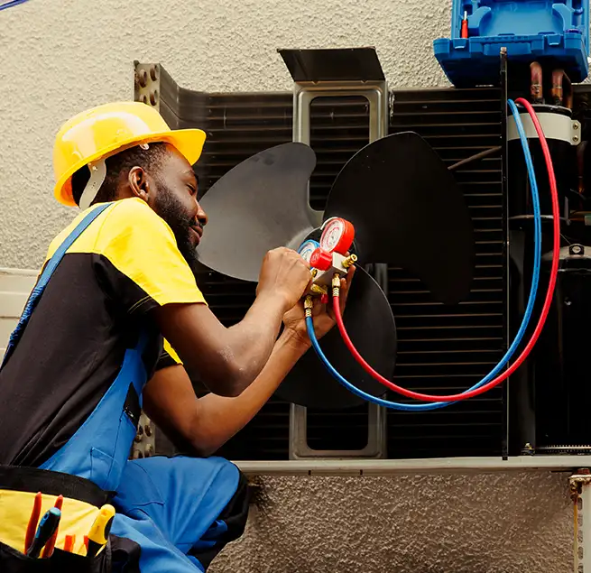 Why Homeowners & Businesses Trust Us in Edmonds, WA?