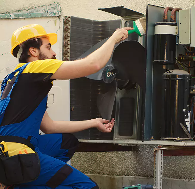 Why Homeowners & Businesses Trust Us Edmonds, WA?