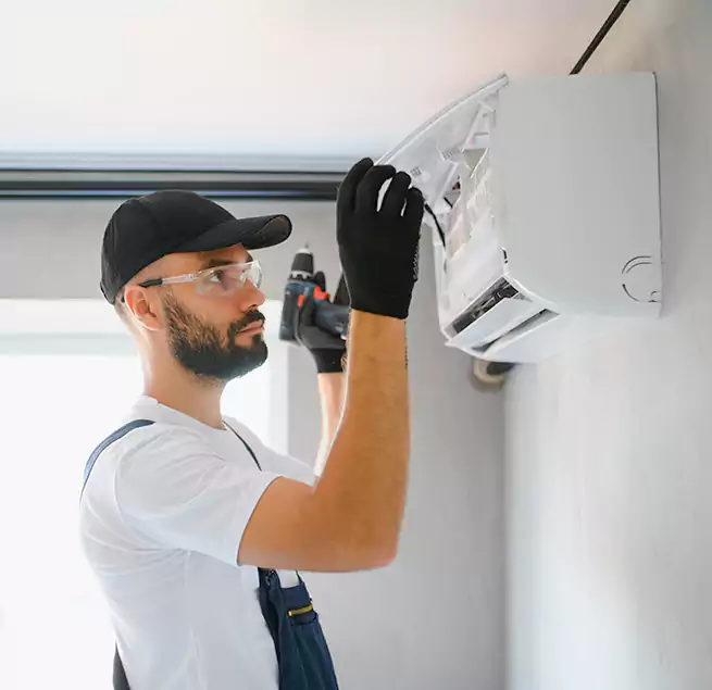 Why Homeowners & Businesses Trust Us in Edmonds, WA