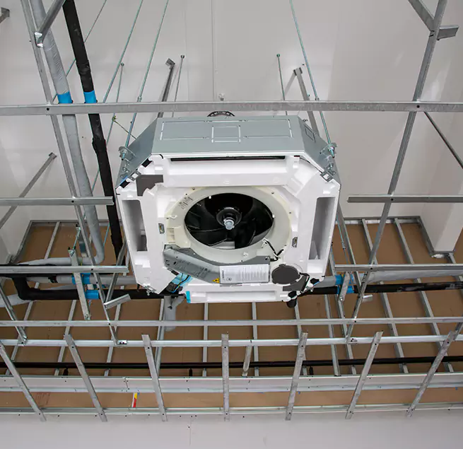 Why Homeowners & Businesses Trust Us Edmonds, WA