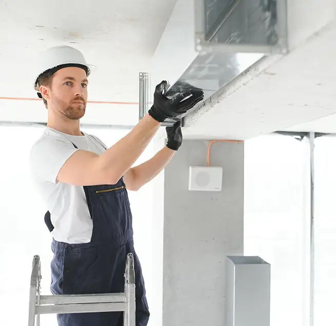 Why Homeowners & Businesses Trust Us in Edmonds, WA?