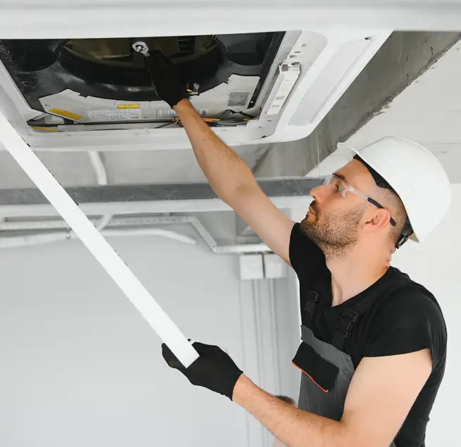 Why Homeowners & Businesses Trust Us in Edmonds, WA?