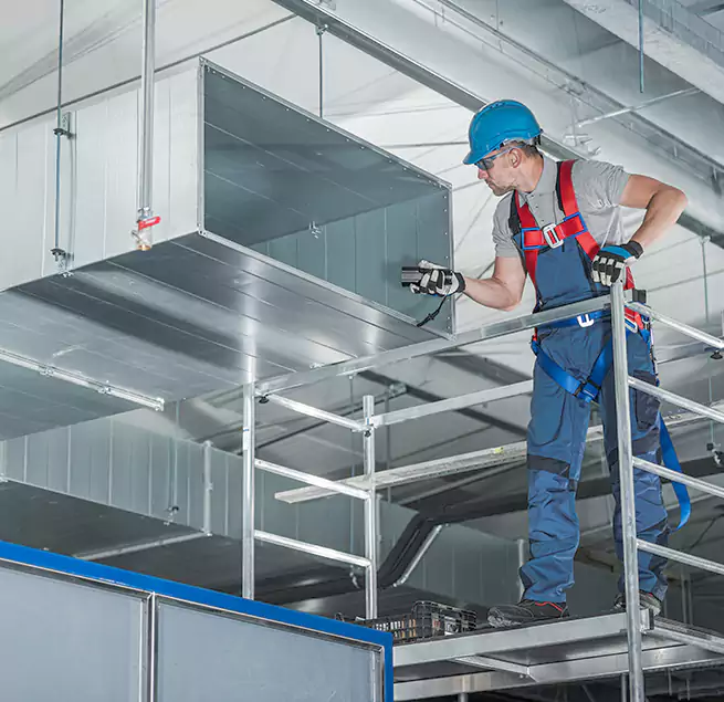 Why Homeowners & Businesses Trust Us in Edmonds, WA?