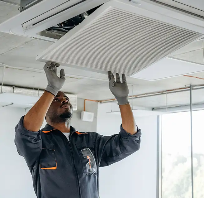 Why Homeowners & Businesses Trust Us in Edmonds, WA?