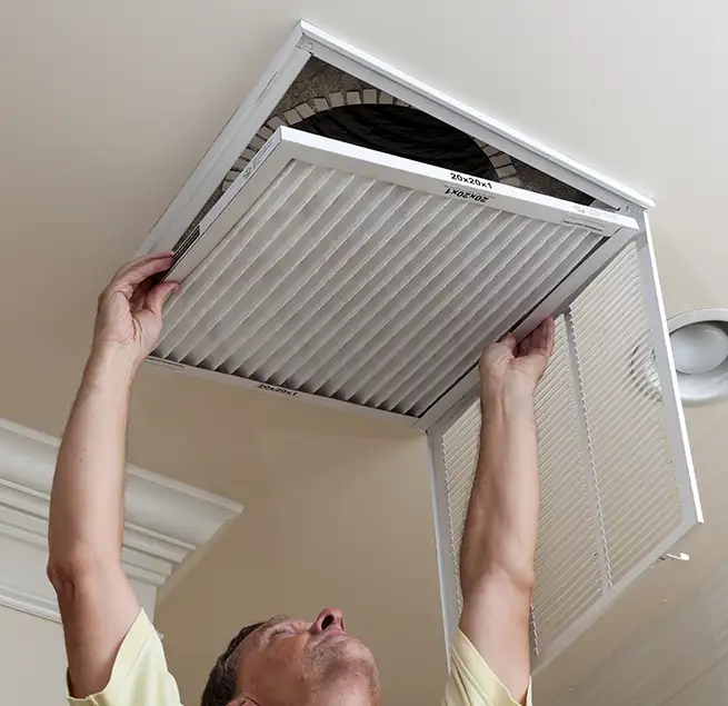 Why Homeowners & Businesses Trust Us in Edmonds, WA?