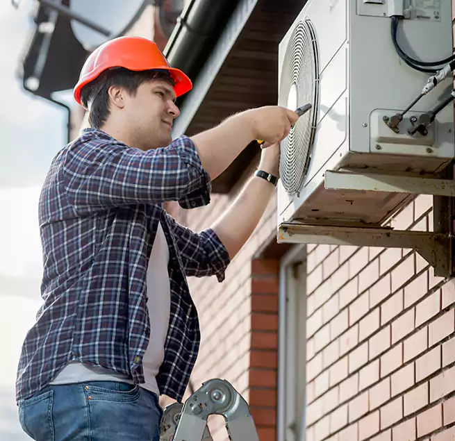 Why Homeowners & Businesses Trust Us Edmonds, WA