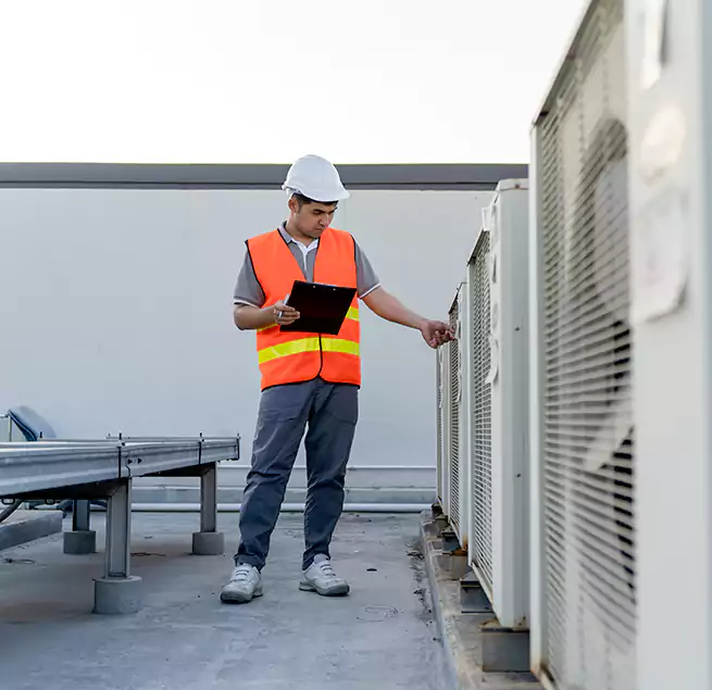 Why Homeowners & Businesses Trust Us in Edmonds, WA?