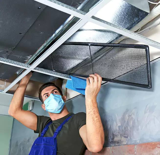  Why Homeowners Businesses Trust Us  in Edmonds, WA?